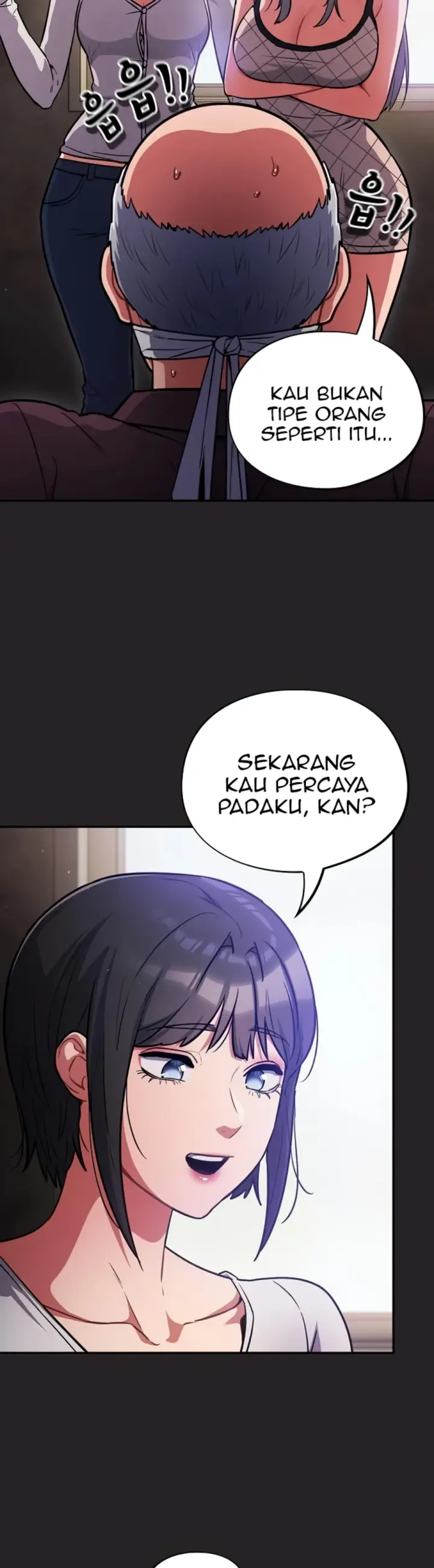 image-komik-virus-stupid-chapter-37-24/41