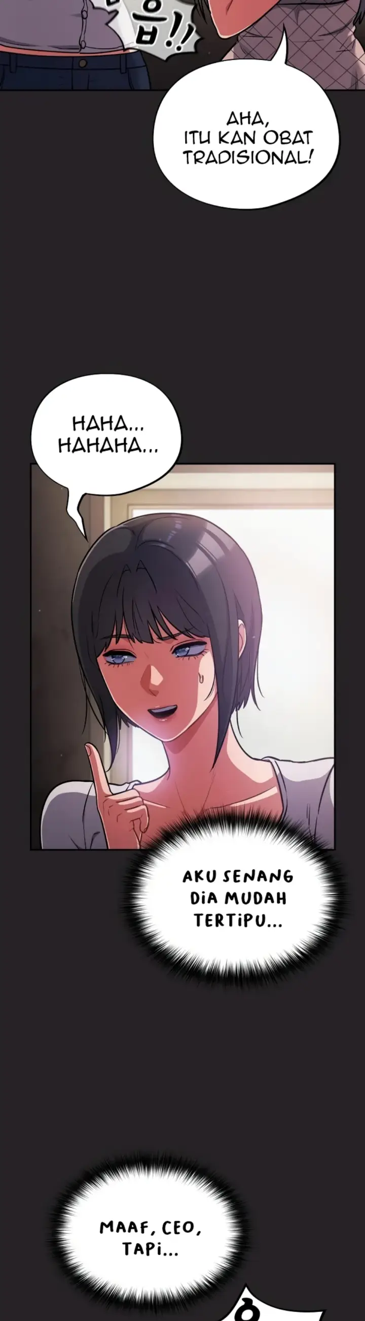 image-komik-virus-stupid-chapter-37-26/41