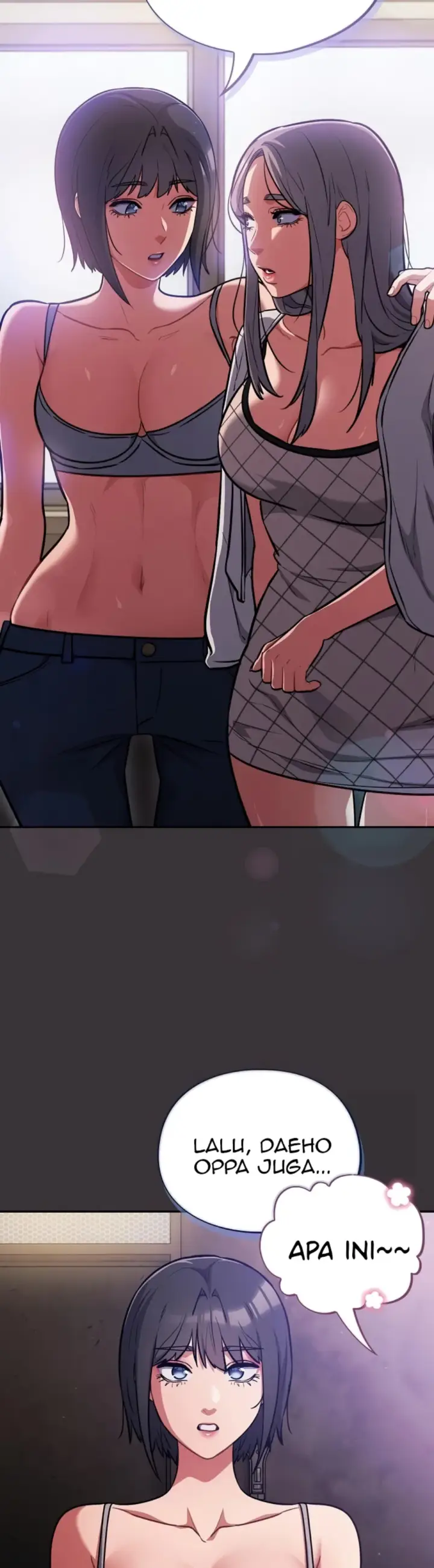 image-komik-virus-stupid-chapter-37-29/41