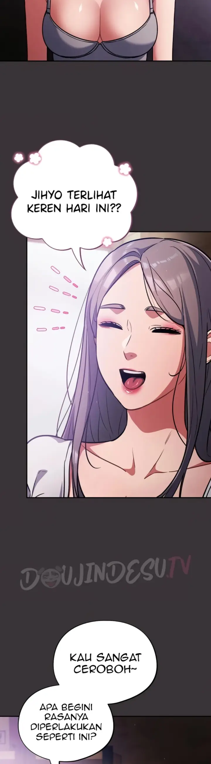 image-komik-virus-stupid-chapter-37-30/41