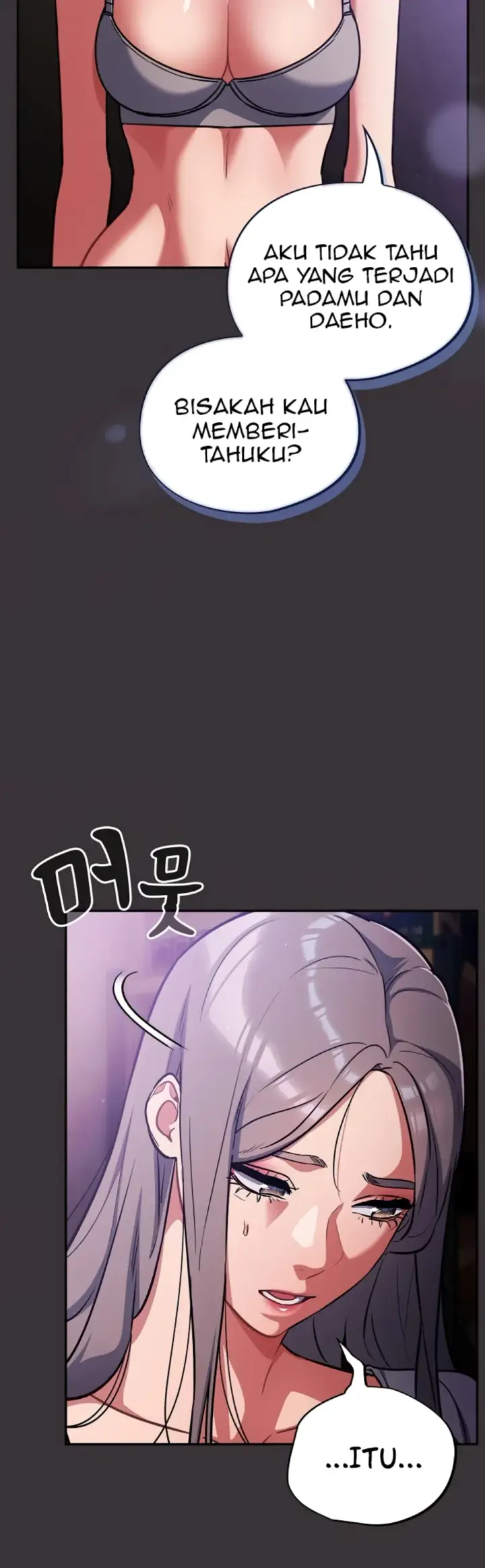 image-komik-virus-stupid-chapter-37-33/41