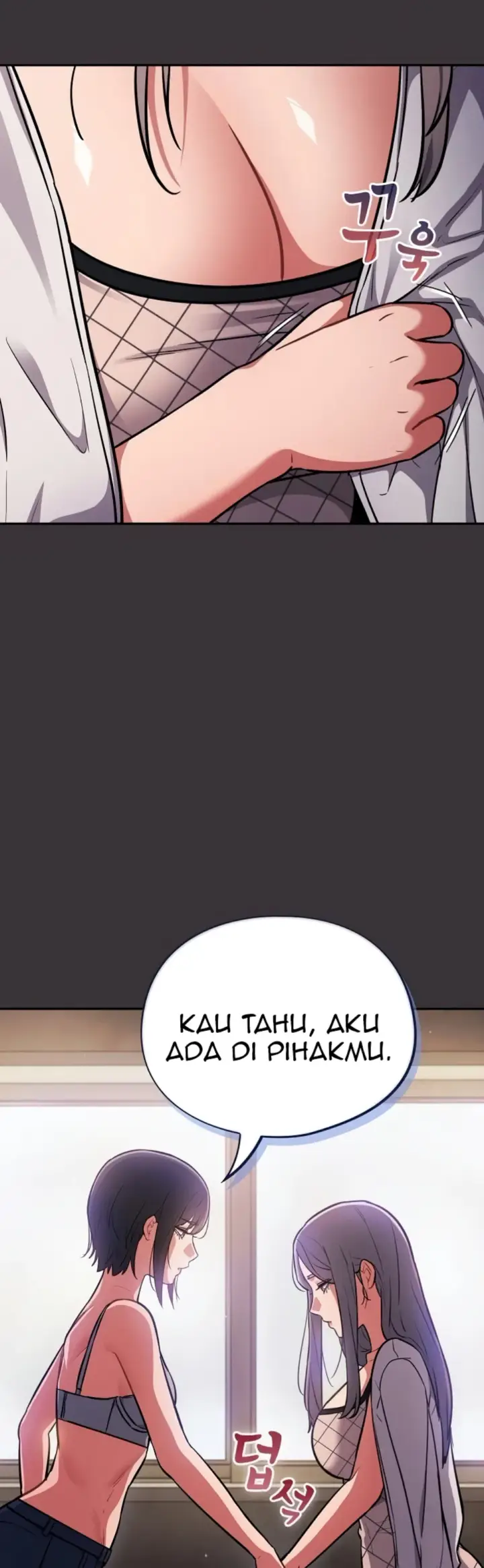 image-komik-virus-stupid-chapter-37-34/41