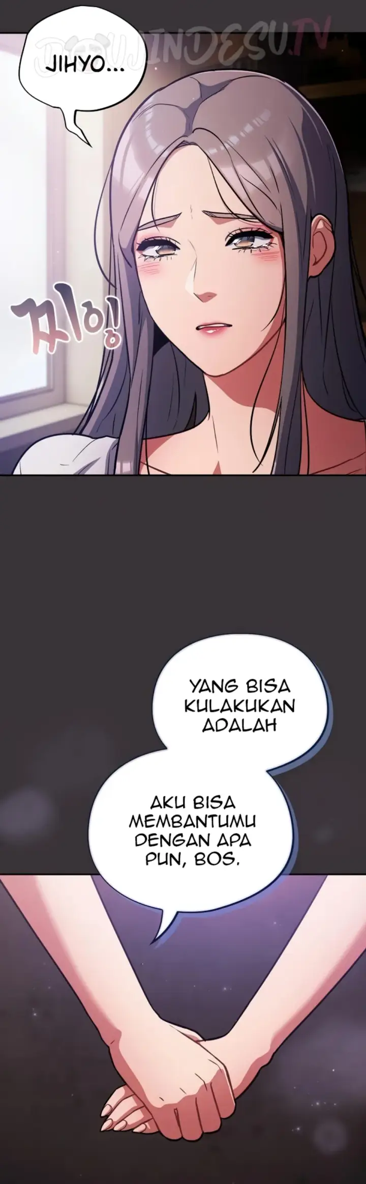 image-komik-virus-stupid-chapter-37-36/41