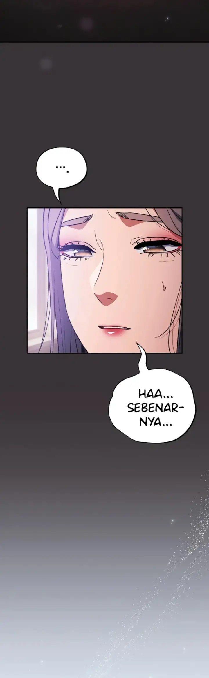 image-komik-virus-stupid-chapter-37-37/41