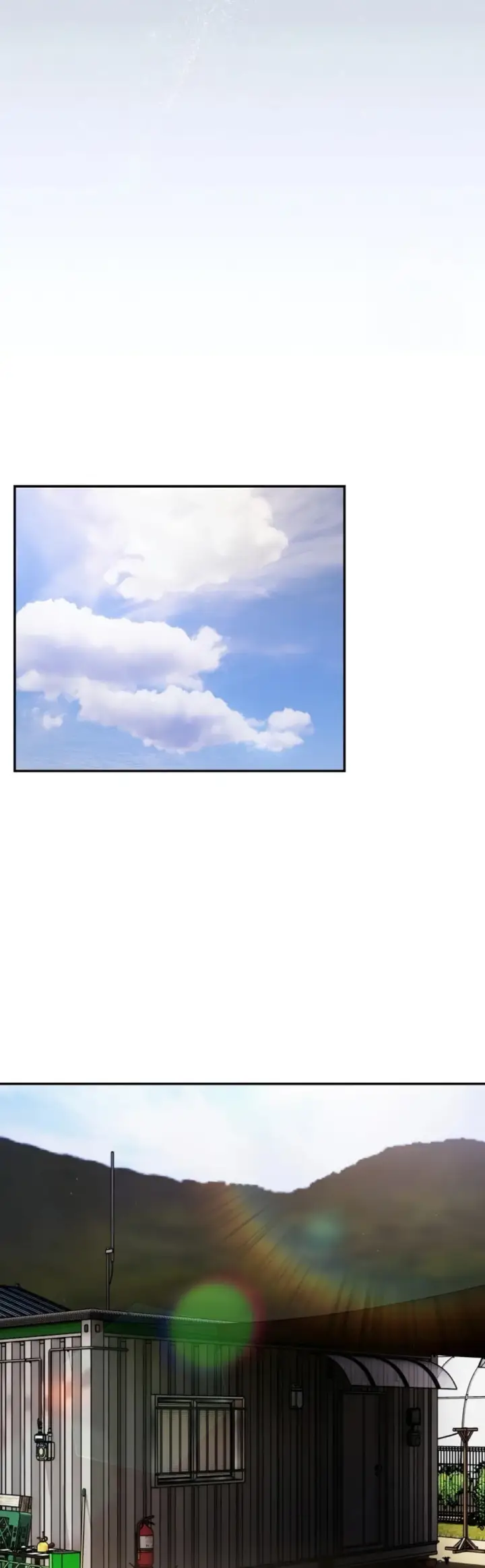 image-komik-virus-stupid-chapter-37-38/41