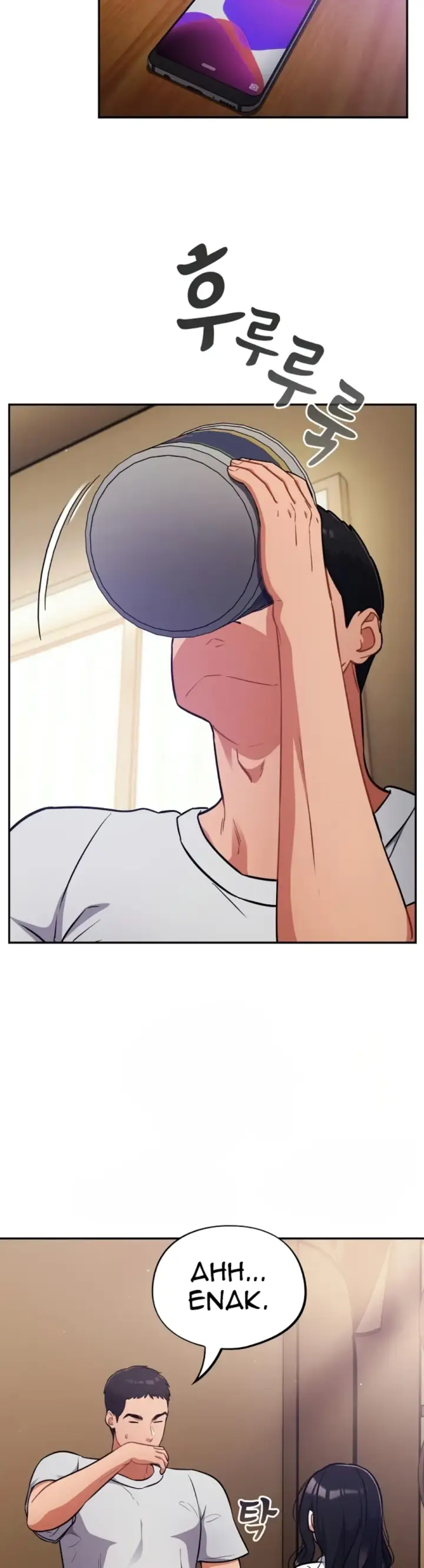 image-komik-virus-stupid-chapter-38-2/41