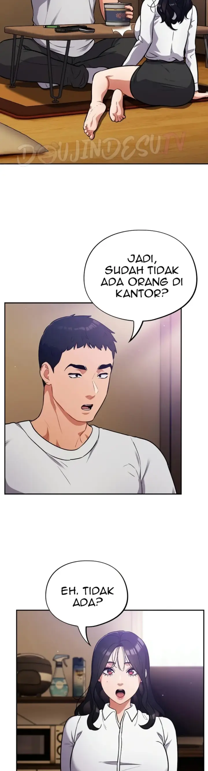 image-komik-virus-stupid-chapter-38-3/41