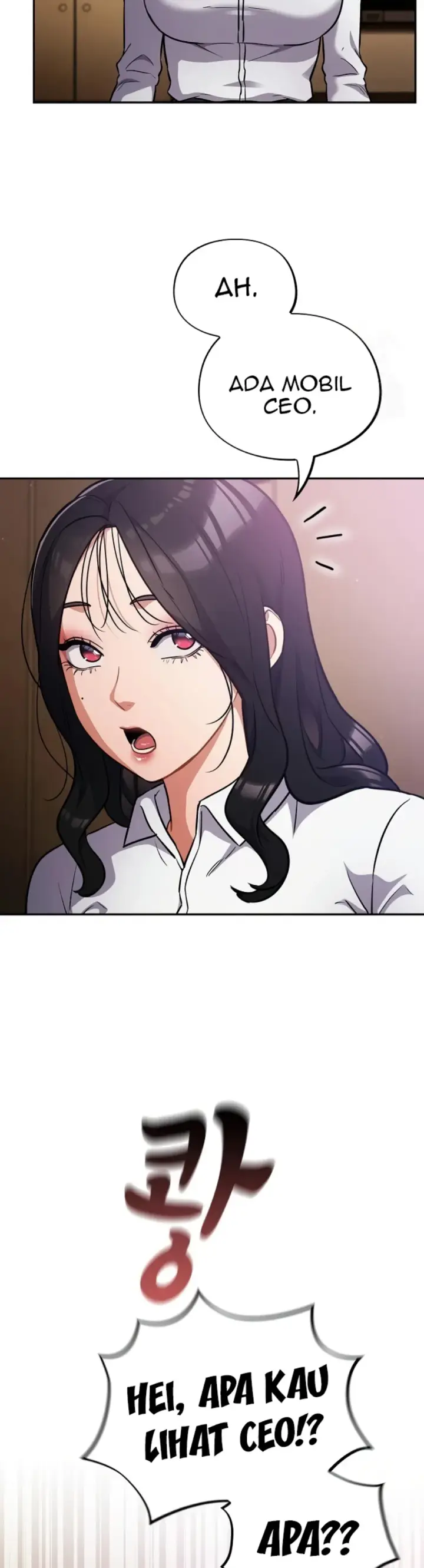 image-komik-virus-stupid-chapter-38-4/41