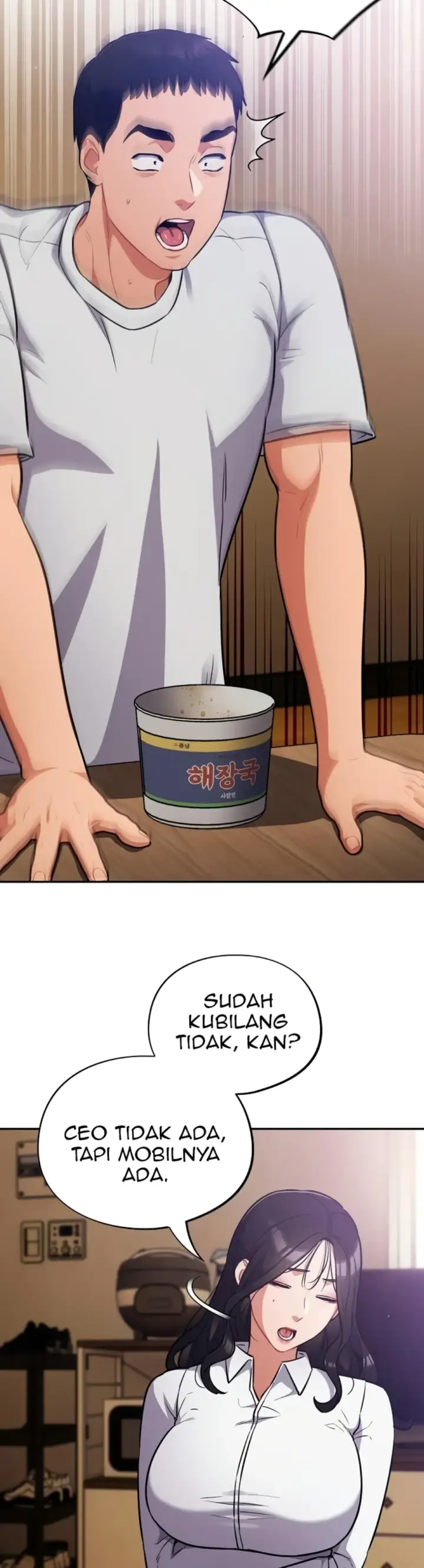 image-komik-virus-stupid-chapter-38-5/41