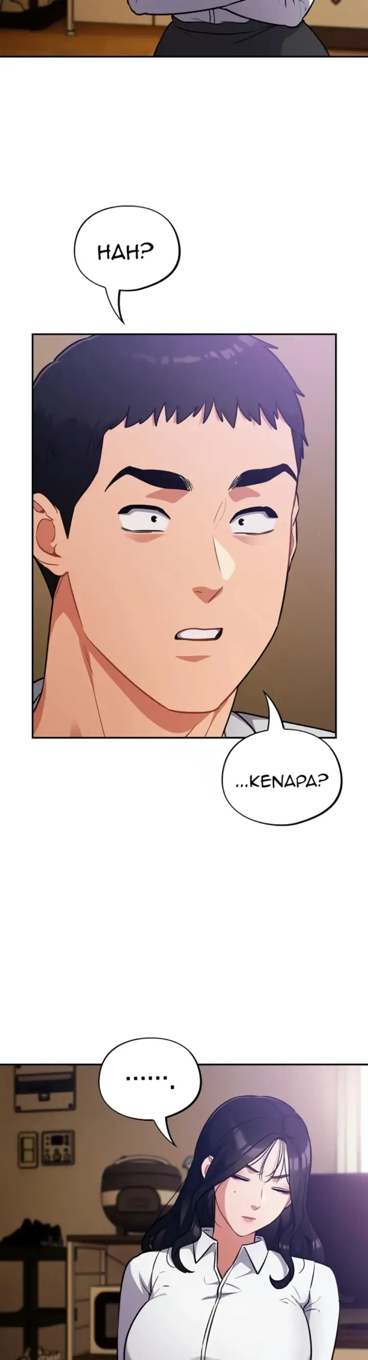 image-komik-virus-stupid-chapter-38-6/41