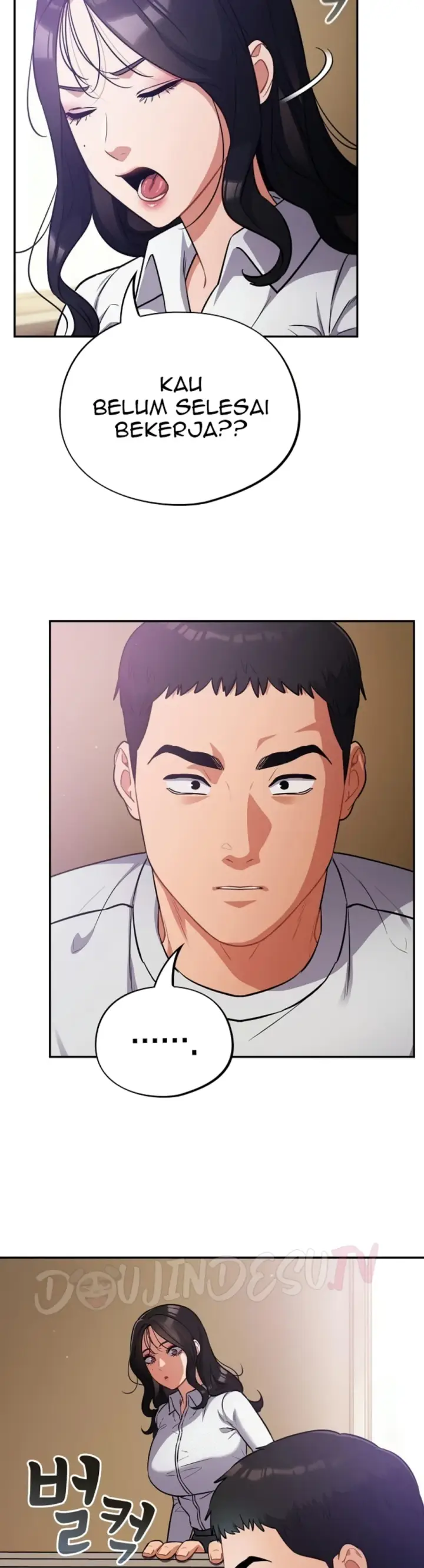 image-komik-virus-stupid-chapter-38-8/41