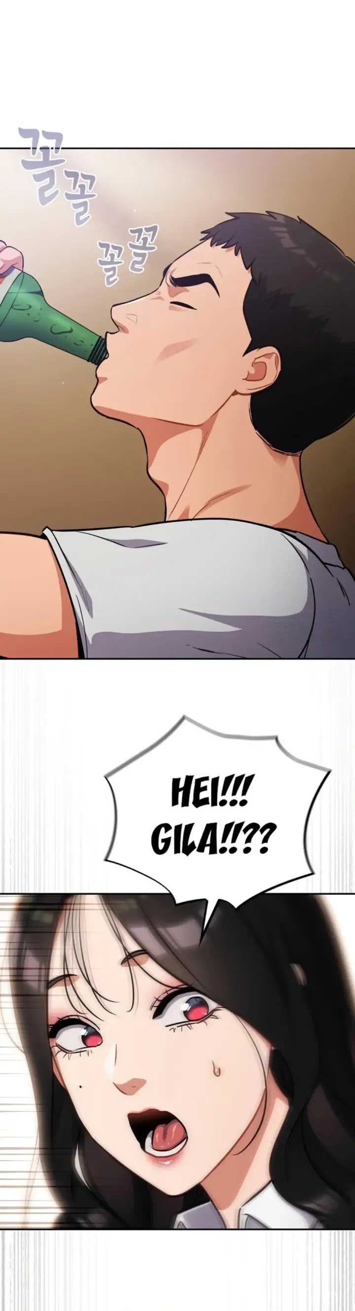 image-komik-virus-stupid-chapter-38-10/41