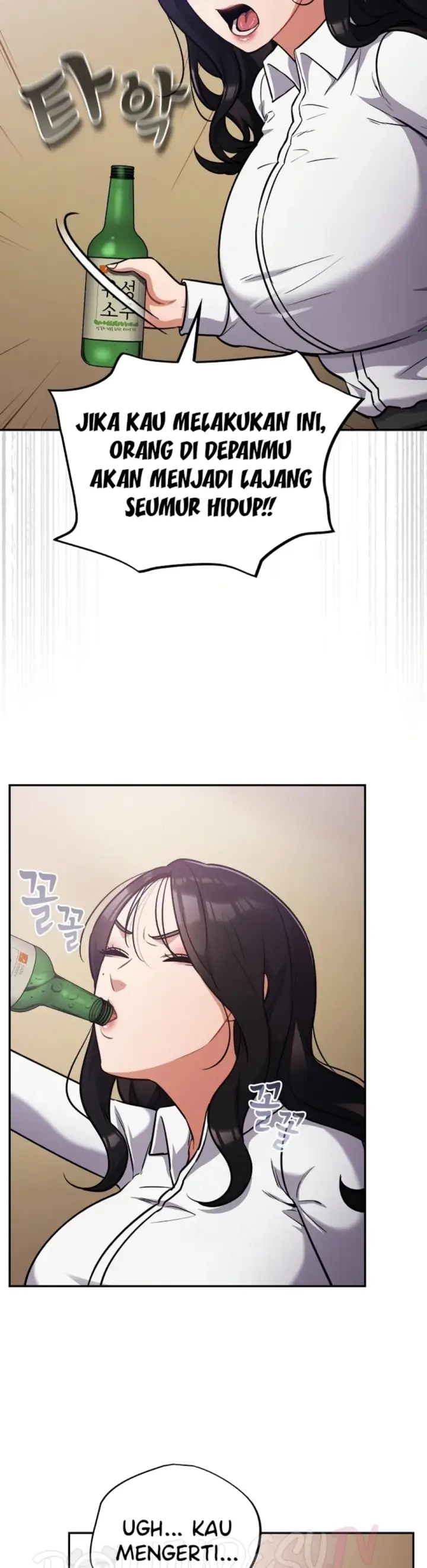 image-komik-virus-stupid-chapter-38-12/41