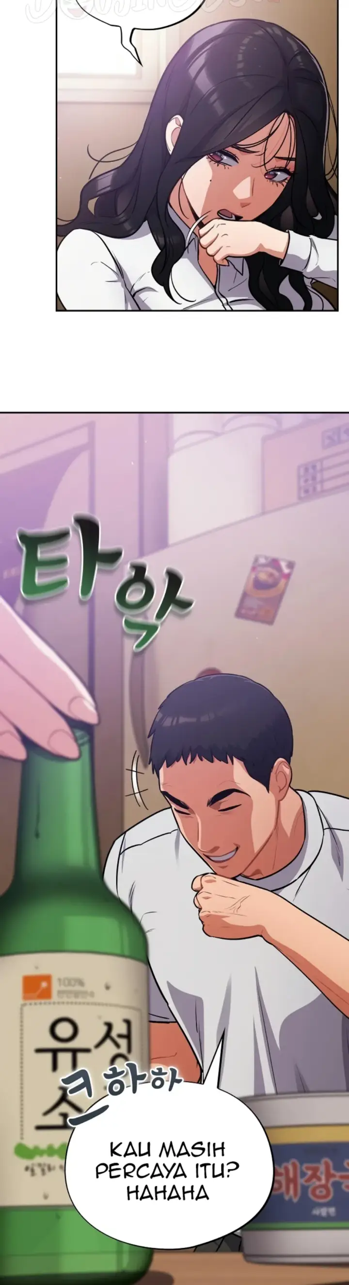 image-komik-virus-stupid-chapter-38-13/41