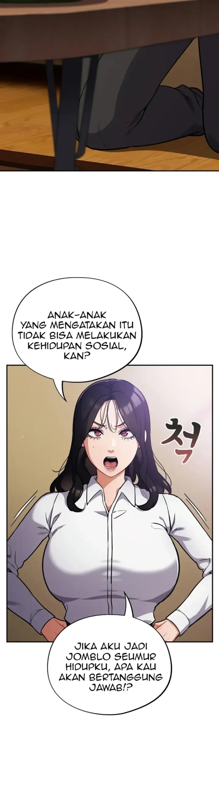 image-komik-virus-stupid-chapter-38-14/41