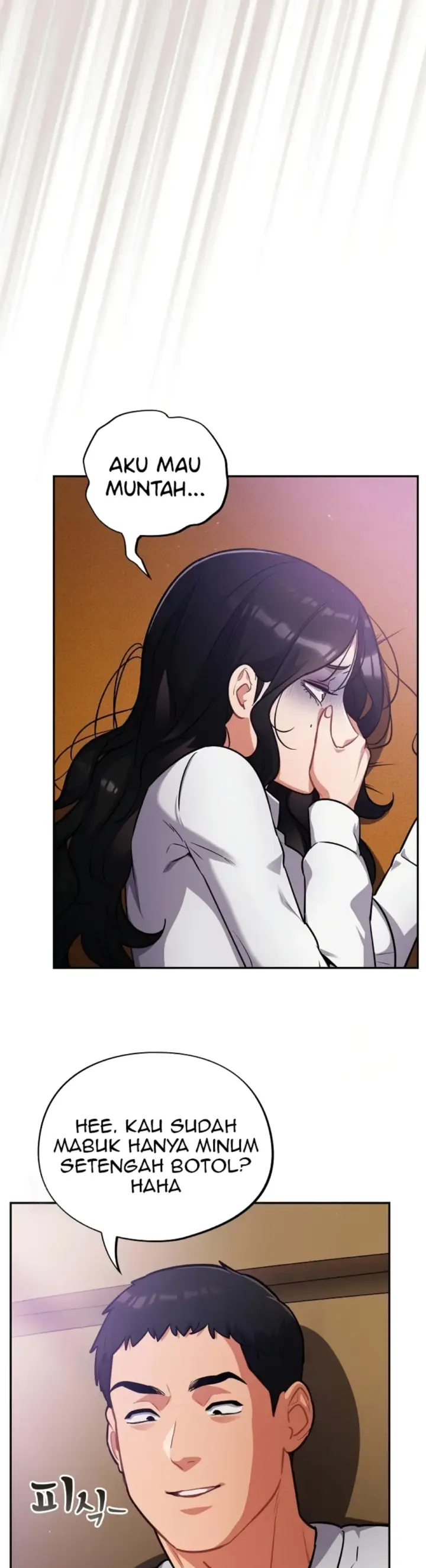 image-komik-virus-stupid-chapter-38-16/41