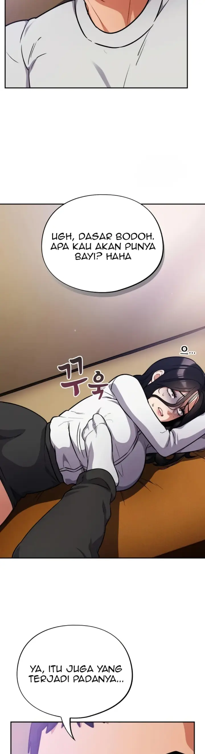 image-komik-virus-stupid-chapter-38-17/41