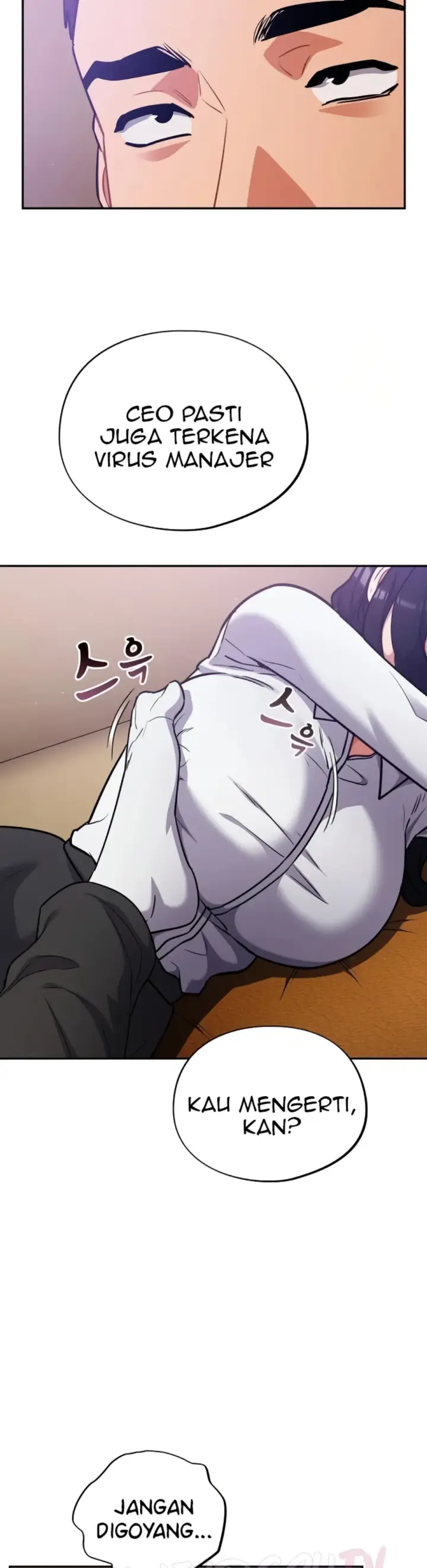 image-komik-virus-stupid-chapter-38-18/41