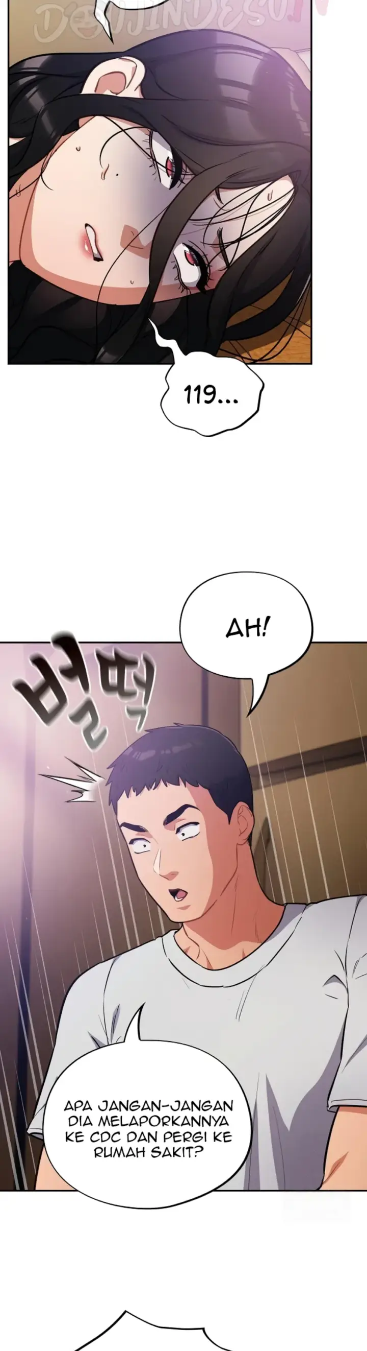 image-komik-virus-stupid-chapter-38-19/41