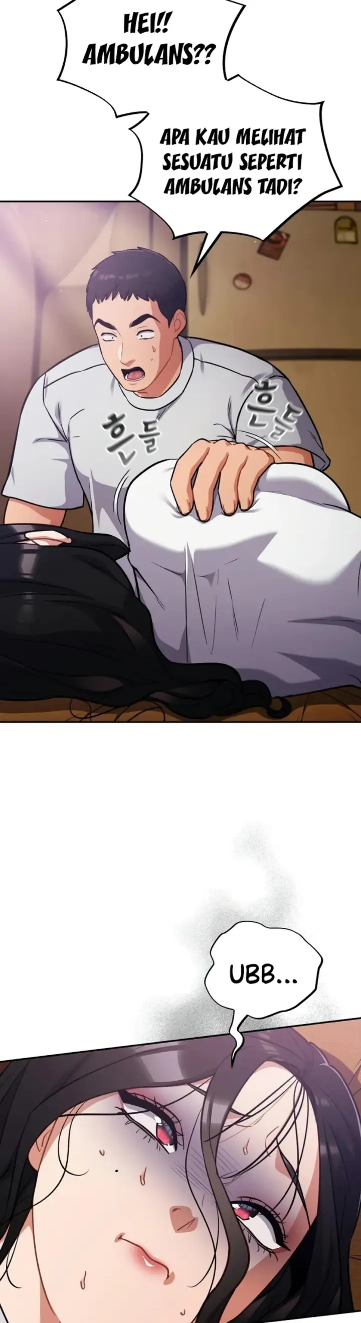 image-komik-virus-stupid-chapter-38-20/41