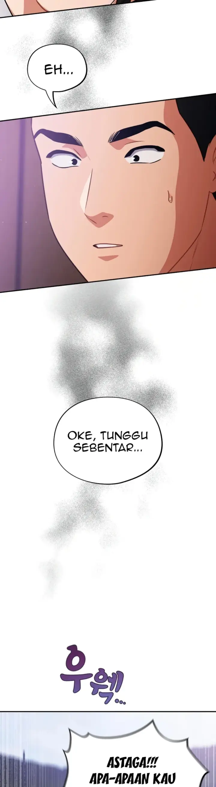 image-komik-virus-stupid-chapter-38-21/41