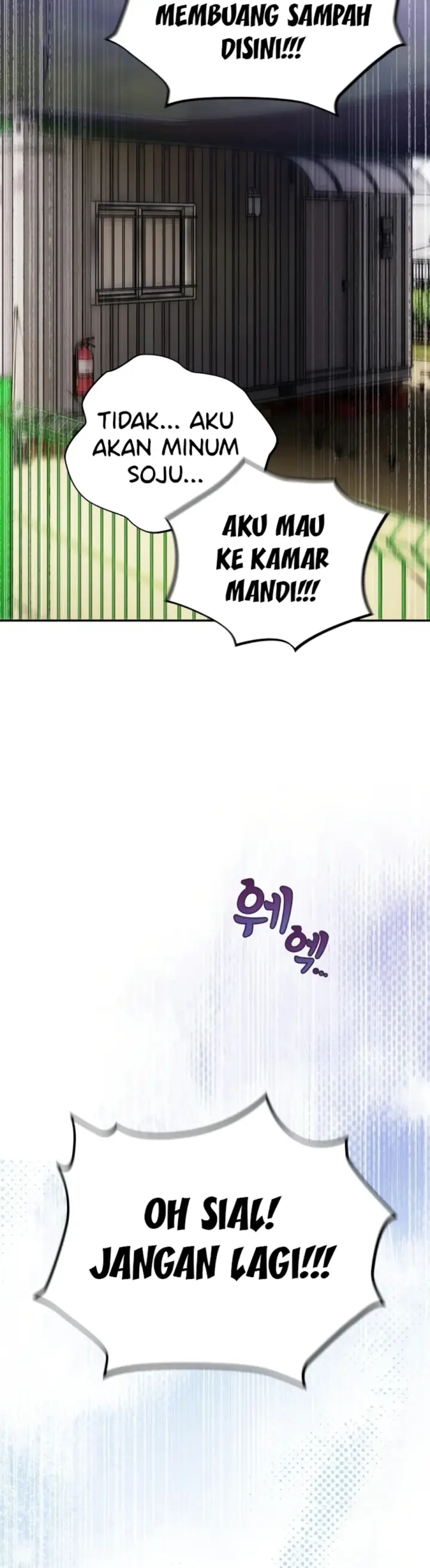 image-komik-virus-stupid-chapter-38-22/41