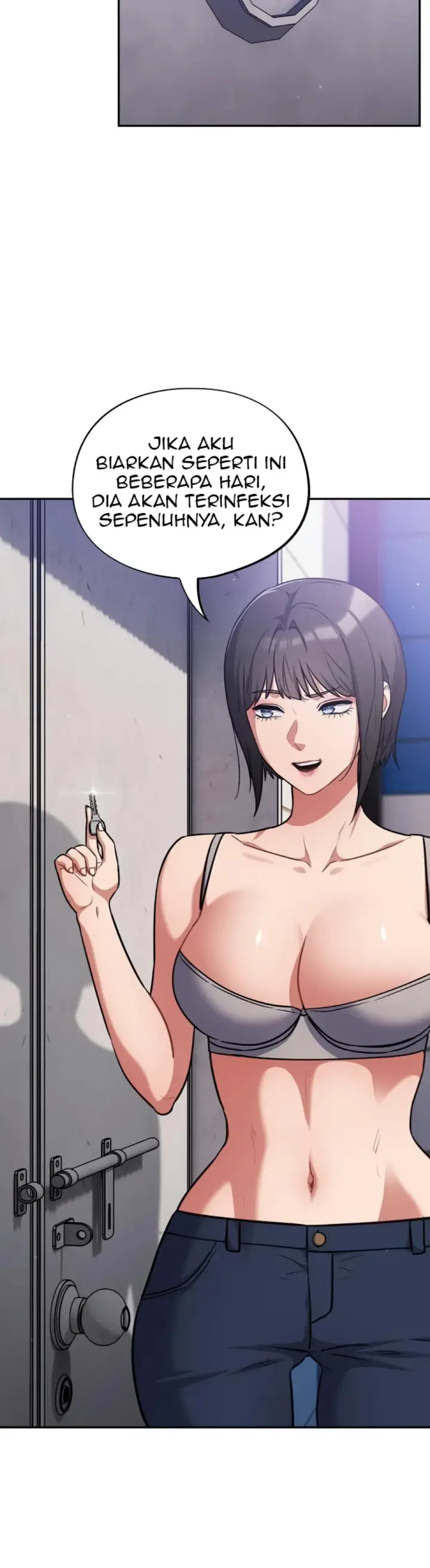 image-komik-virus-stupid-chapter-38-24/41