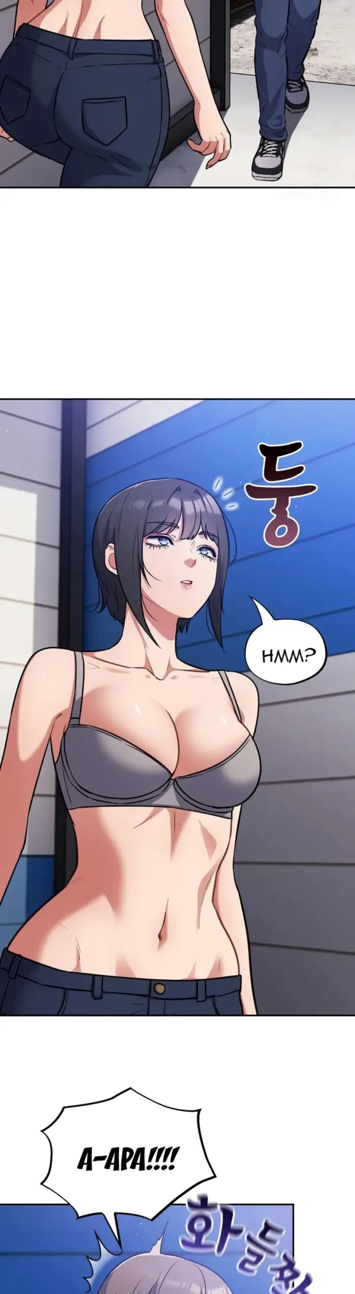 image-komik-virus-stupid-chapter-38-26/41