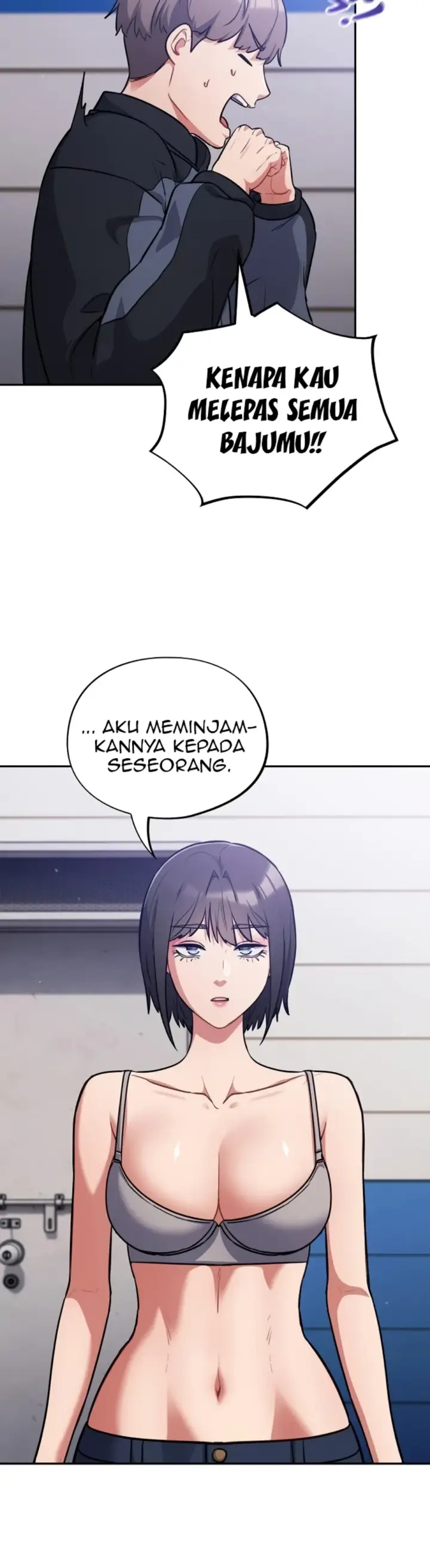 image-komik-virus-stupid-chapter-38-27/41