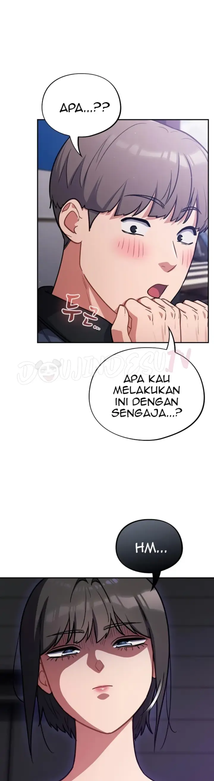 image-komik-virus-stupid-chapter-38-28/41