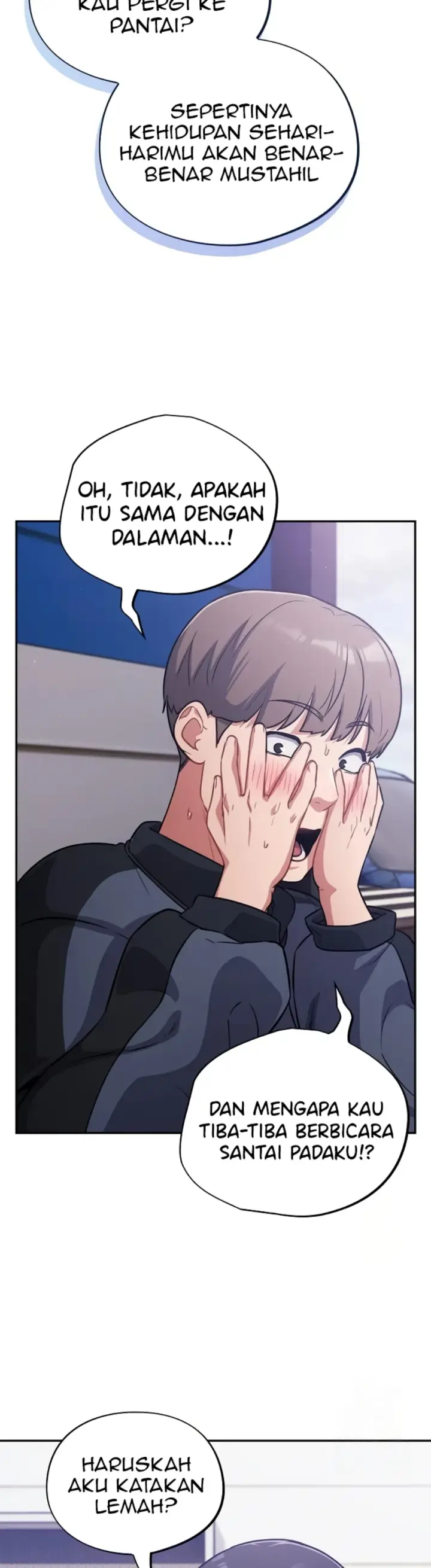 image-komik-virus-stupid-chapter-38-30/41