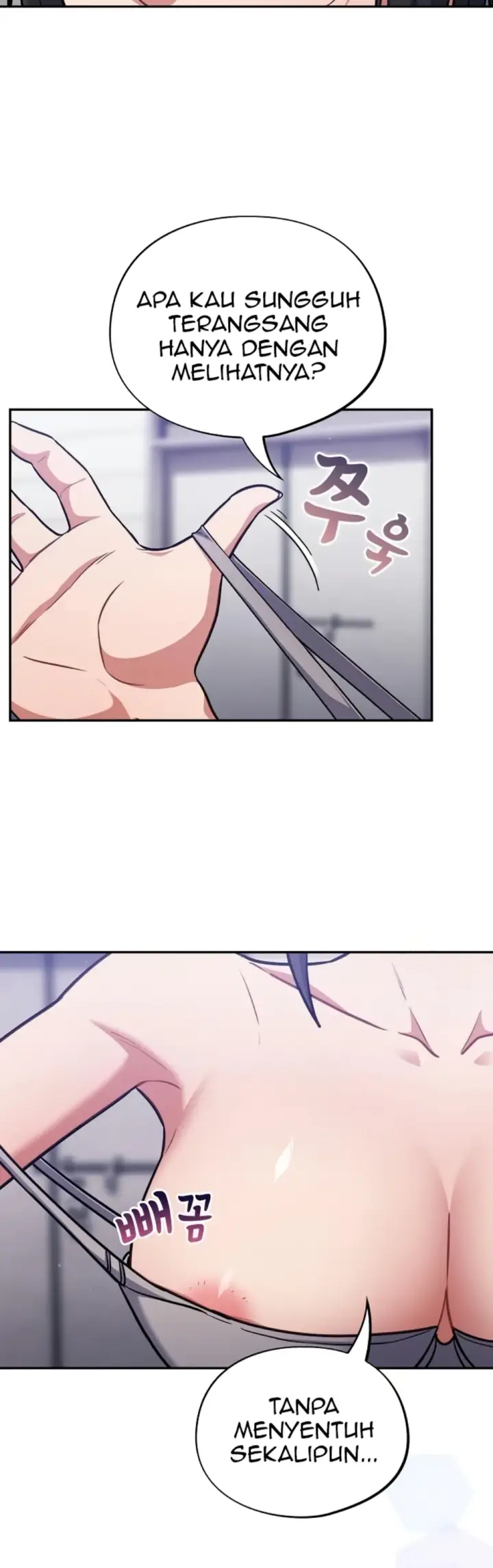 image-komik-virus-stupid-chapter-38-32/41