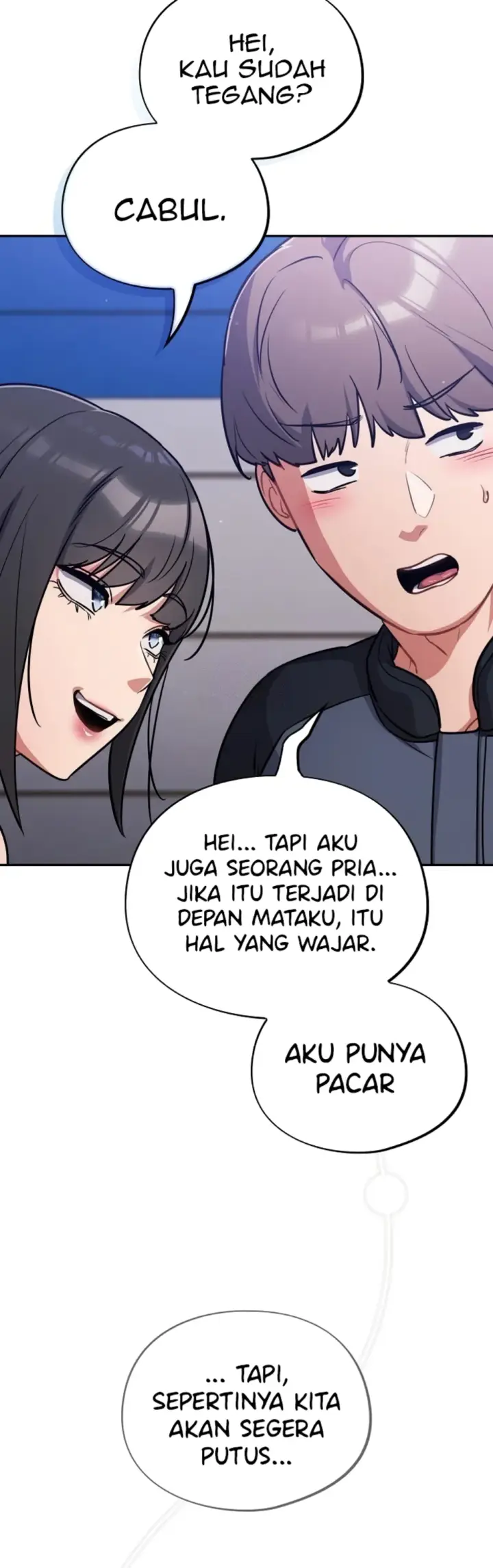 image-komik-virus-stupid-chapter-38-34/41