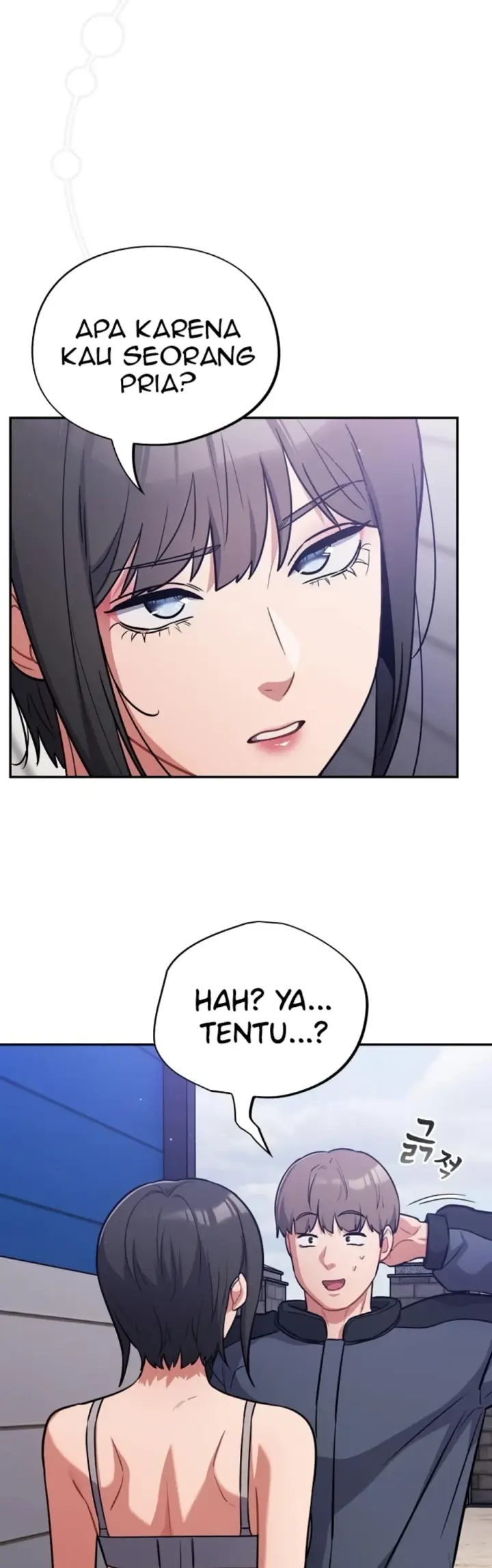 image-komik-virus-stupid-chapter-38-35/41