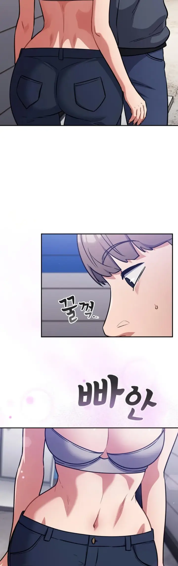 image-komik-virus-stupid-chapter-38-36/41