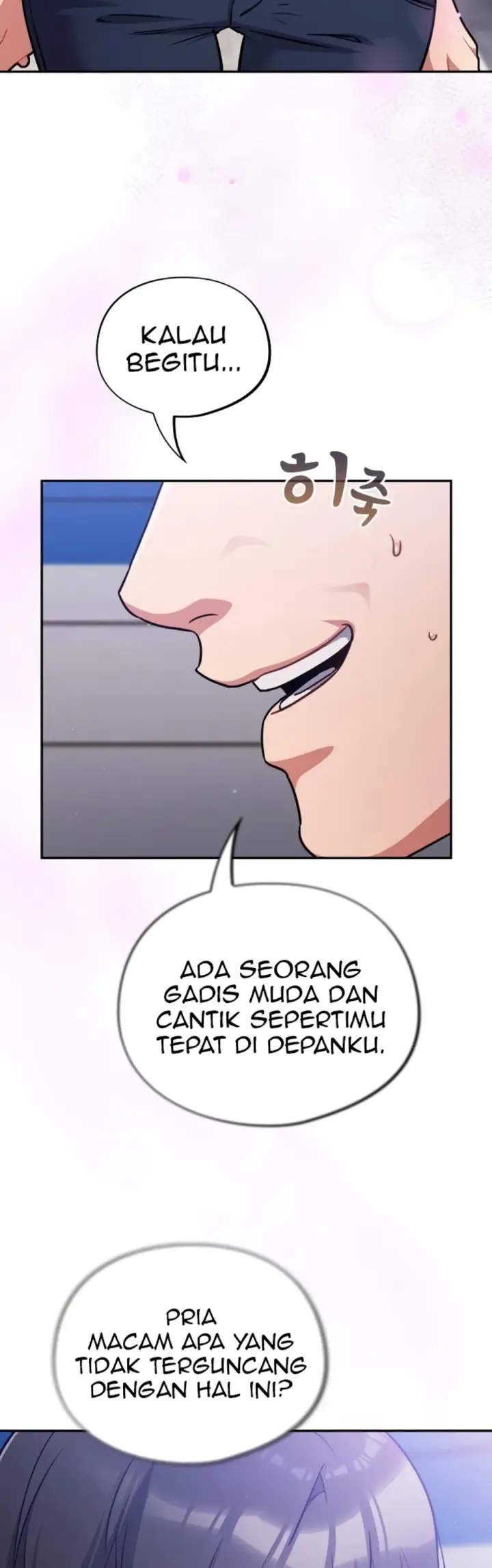 image-komik-virus-stupid-chapter-38-37/41