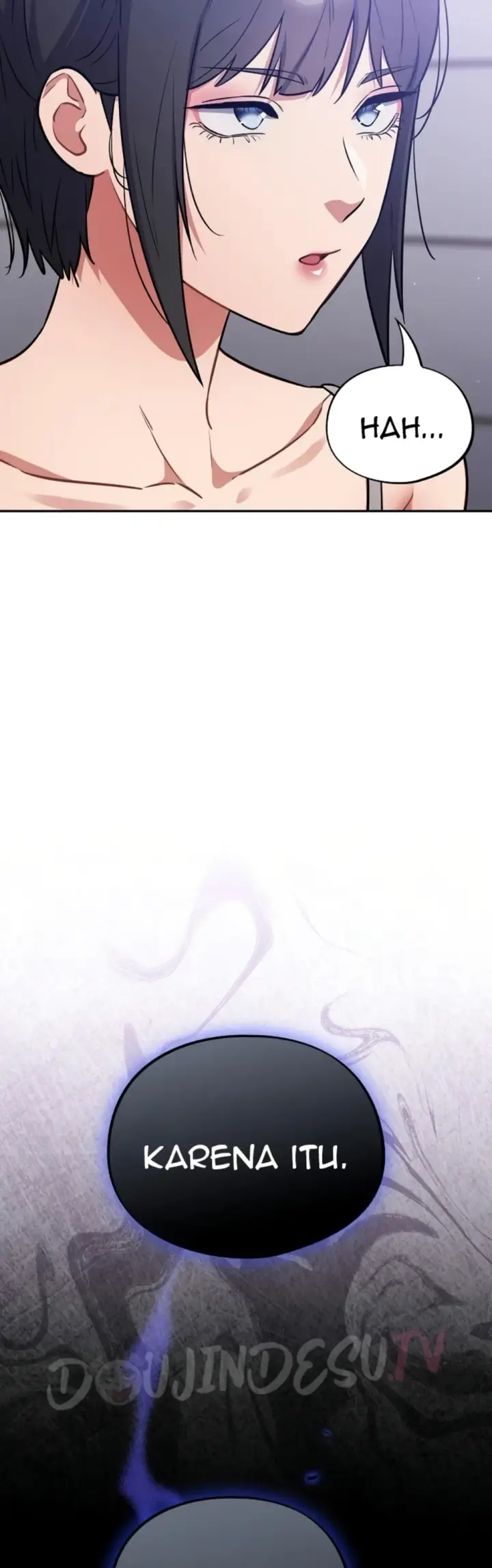 image-komik-virus-stupid-chapter-38-38/41