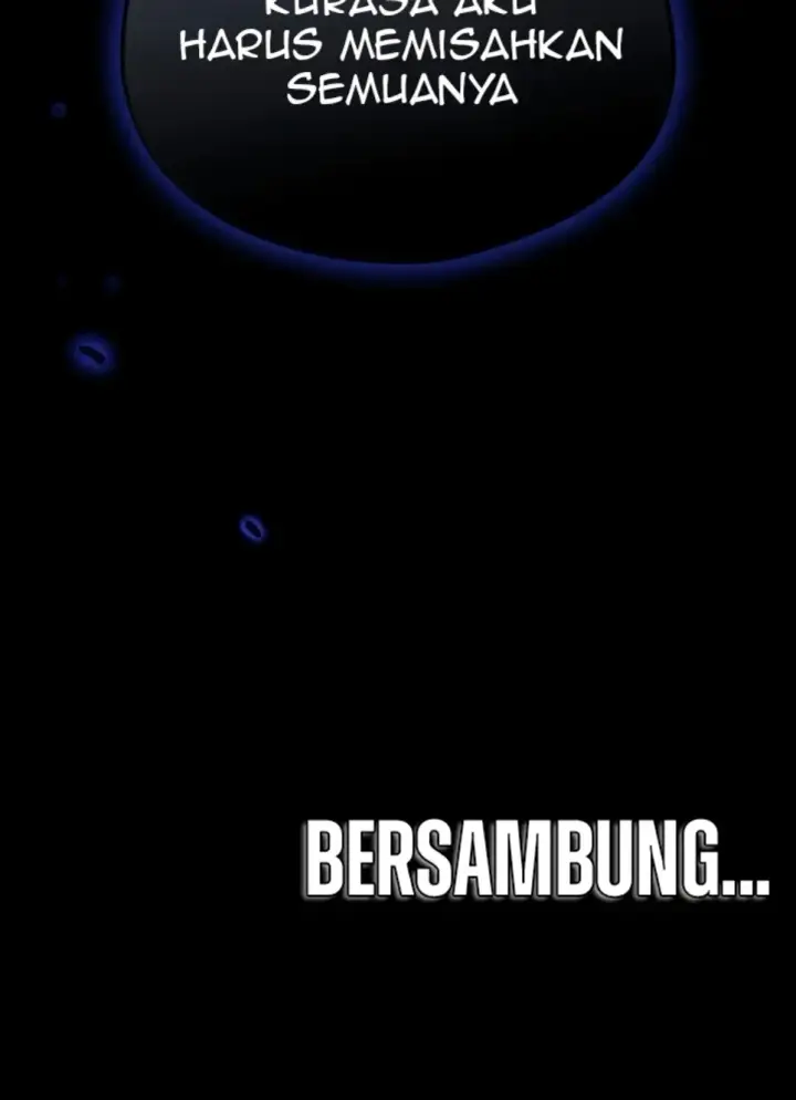 image-komik-virus-stupid-chapter-38-40/41