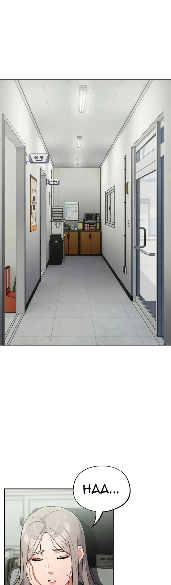 image-komik-virus-stupid-chapter-39-2/40