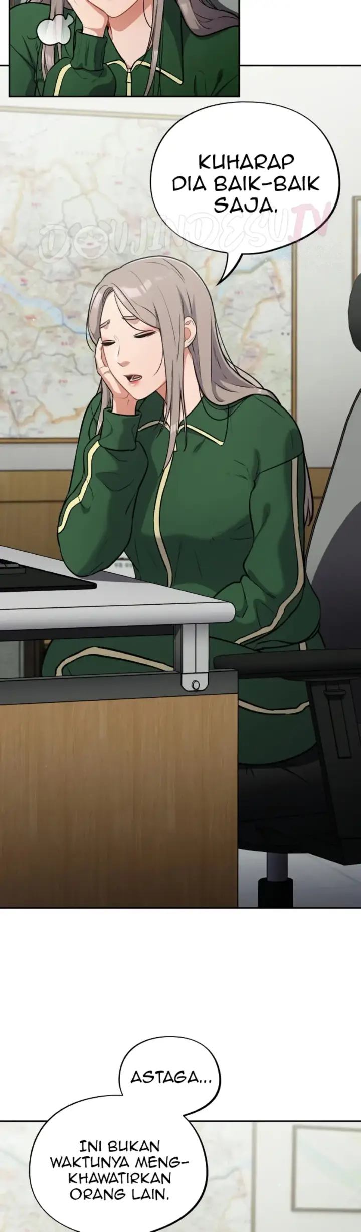 image-komik-virus-stupid-chapter-39-3/40