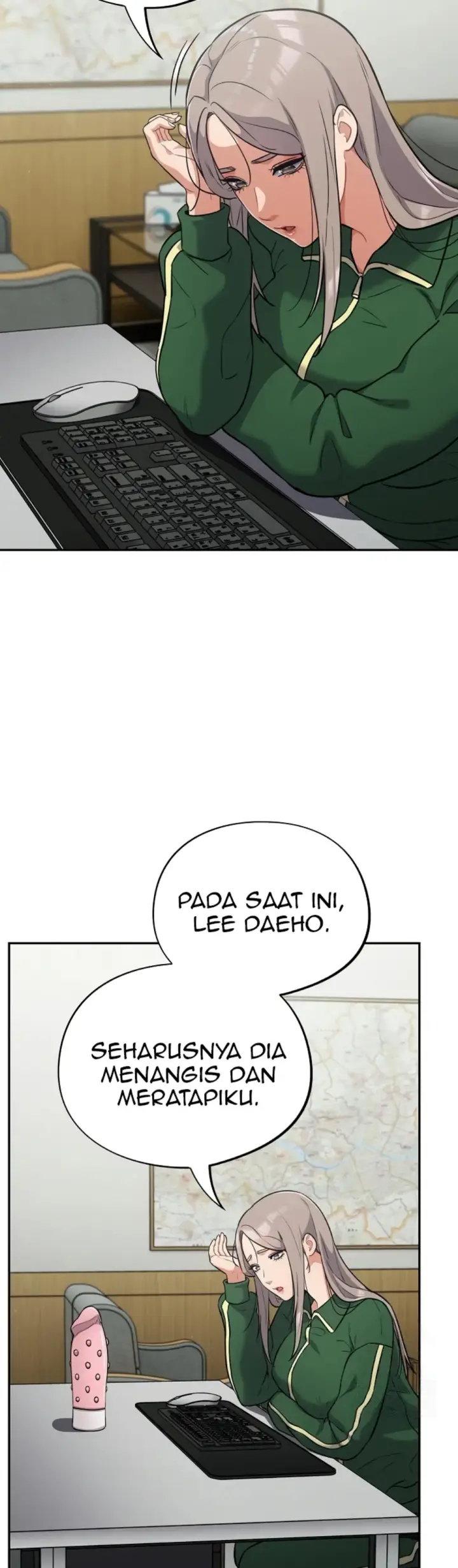 image-komik-virus-stupid-chapter-39-4/40