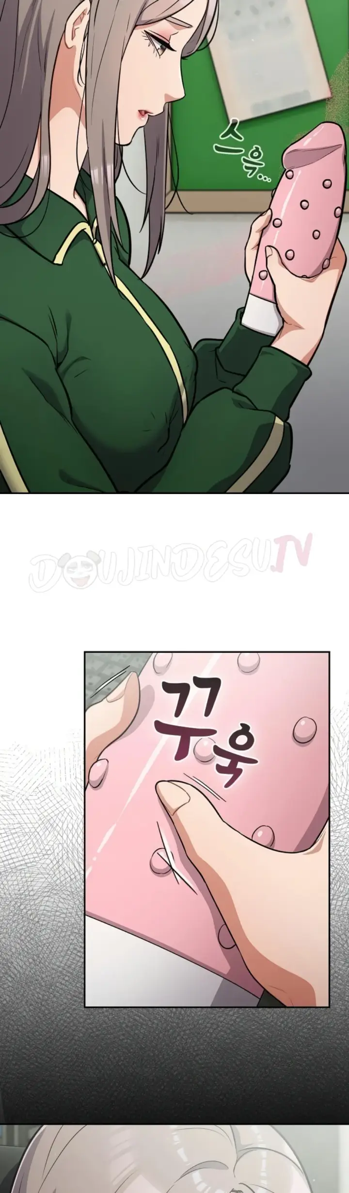 image-komik-virus-stupid-chapter-39-9/40