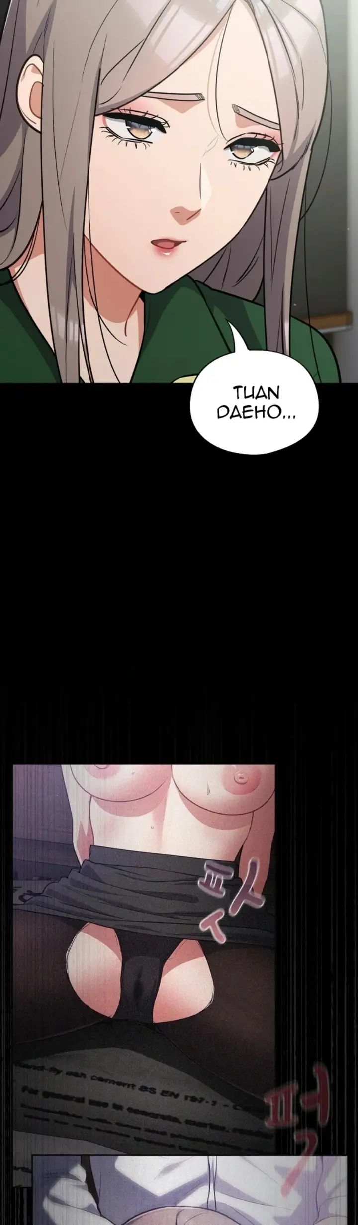 image-komik-virus-stupid-chapter-39-10/40