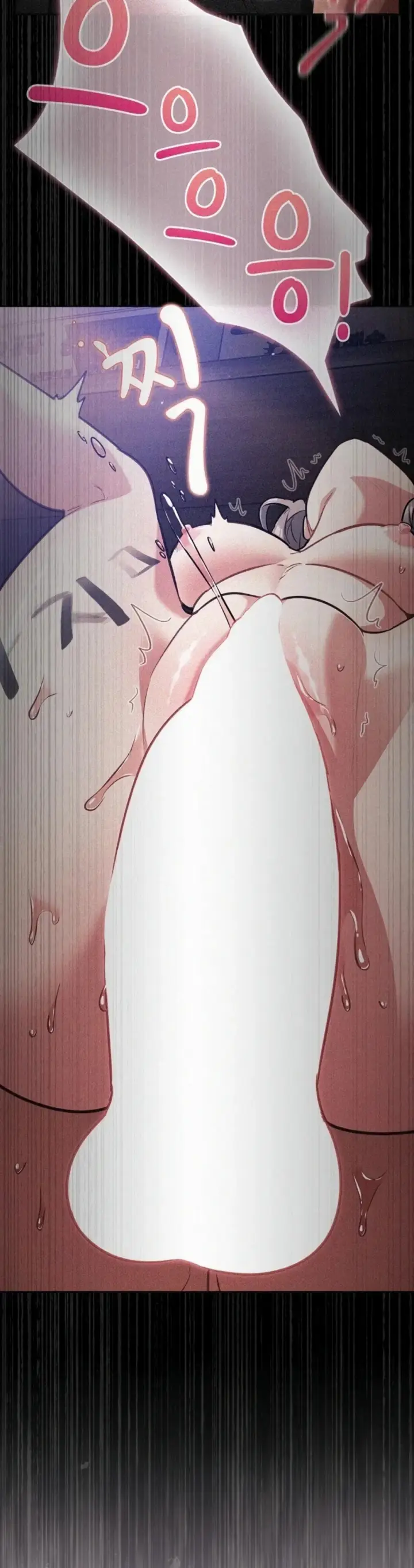 image-komik-virus-stupid-chapter-39-12/40