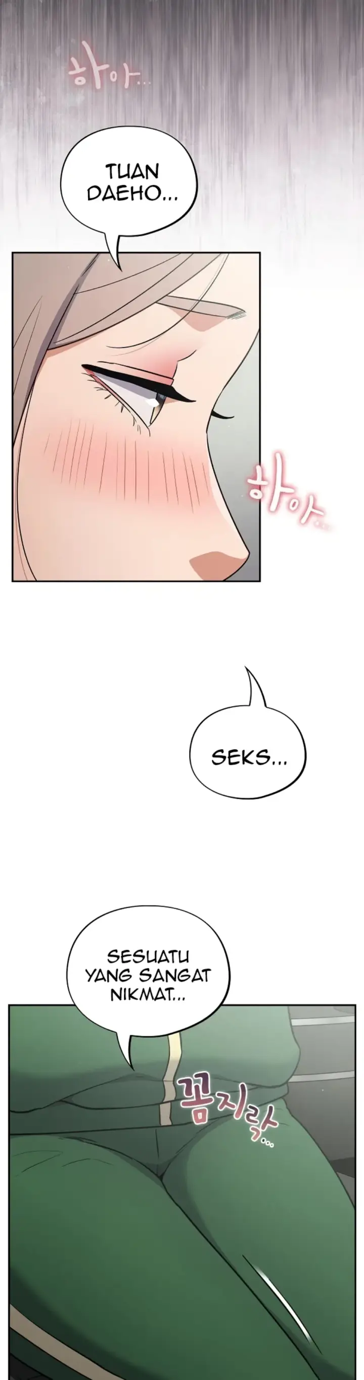 image-komik-virus-stupid-chapter-39-13/40