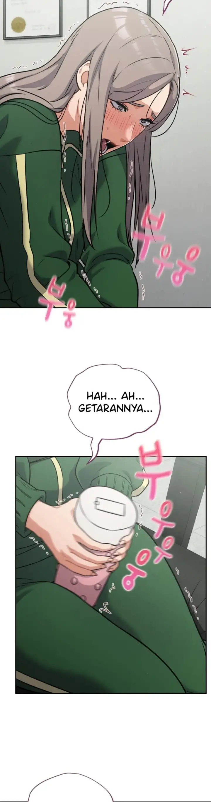 image-komik-virus-stupid-chapter-39-17/40