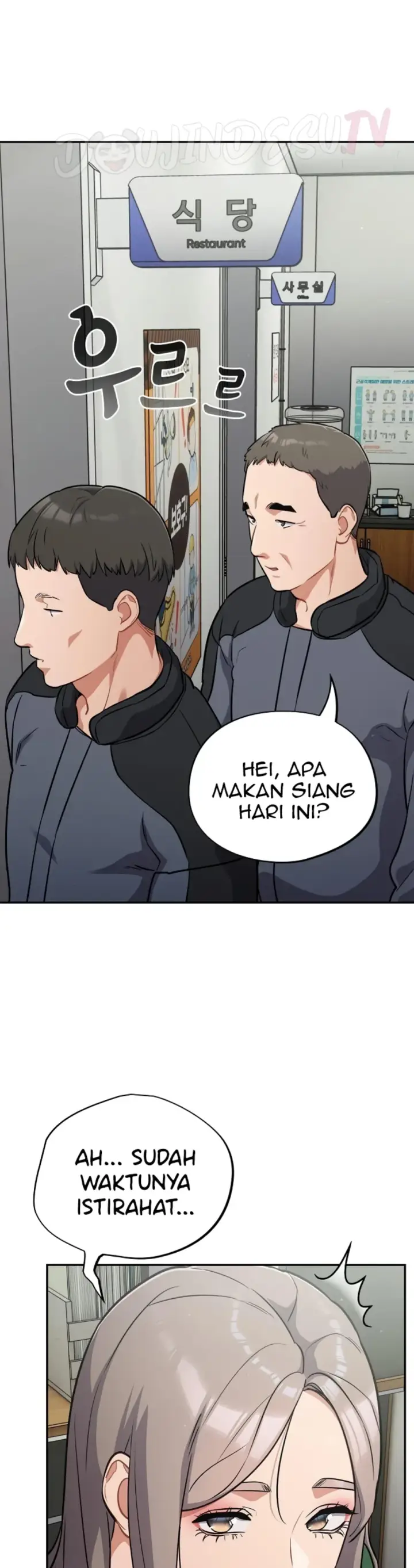 image-komik-virus-stupid-chapter-39-21/40