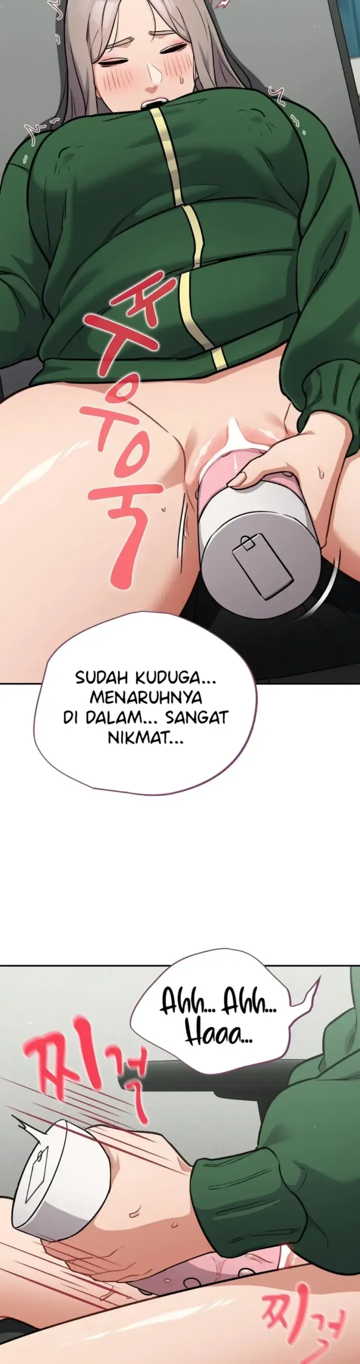image-komik-virus-stupid-chapter-39-24/40