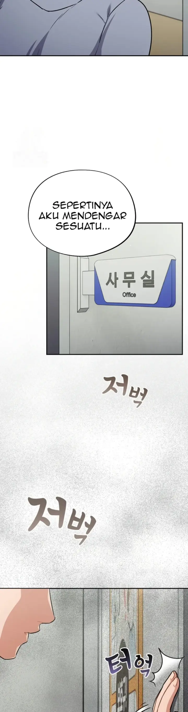 image-komik-virus-stupid-chapter-39-28/40