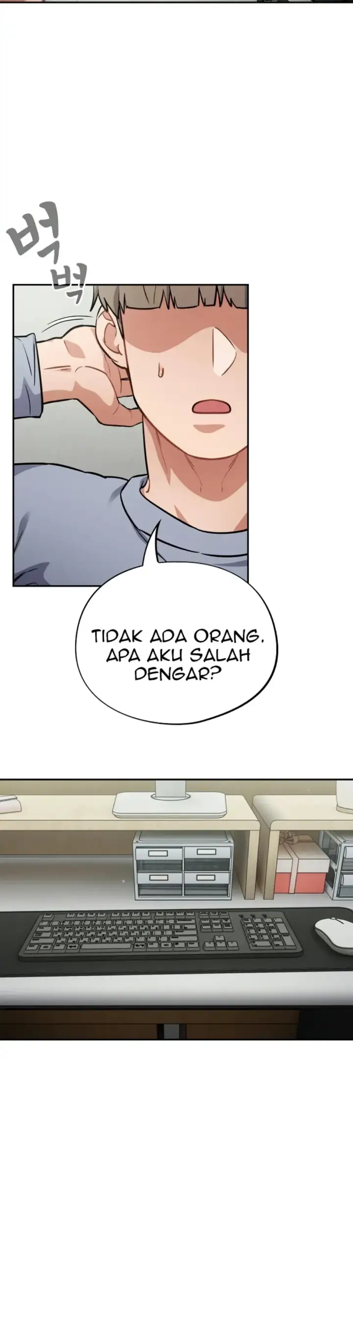 image-komik-virus-stupid-chapter-39-30/40